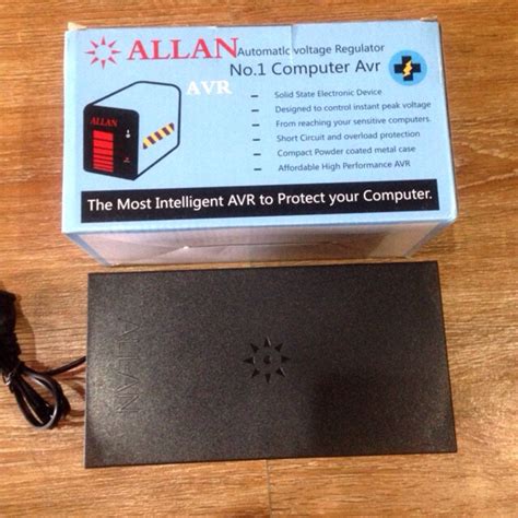 Shop avr pc for Sale on Shopee Philippines.